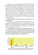 Diplomdarbs 'Sociālo dienestu darbība: piedāvājums un ekspektācijas ', 45.