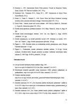 Diplomdarbs 'Sociālo dienestu darbība: piedāvājums un ekspektācijas ', 51.