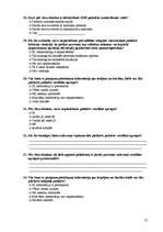 Diplomdarbs 'Sociālo dienestu darbība: piedāvājums un ekspektācijas ', 57.