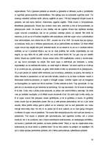 Diplomdarbs 'Sociālo dienestu darbība: piedāvājums un ekspektācijas ', 60.