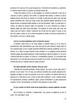 Diplomdarbs 'Sociālo dienestu darbība: piedāvājums un ekspektācijas ', 63.