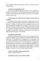 Diplomdarbs 'Sociālo dienestu darbība: piedāvājums un ekspektācijas ', 71.