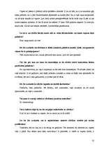 Diplomdarbs 'Sociālo dienestu darbība: piedāvājums un ekspektācijas ', 82.