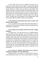 Diplomdarbs 'Sociālo dienestu darbība: piedāvājums un ekspektācijas ', 87.