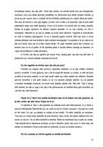 Diplomdarbs 'Sociālo dienestu darbība: piedāvājums un ekspektācijas ', 88.