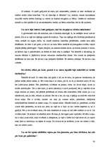 Diplomdarbs 'Sociālo dienestu darbība: piedāvājums un ekspektācijas ', 90.