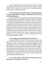 Diplomdarbs 'Sociālo dienestu darbība: piedāvājums un ekspektācijas ', 91.