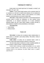 Referāts 'Nodokļi Latvijā', 3.