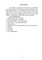 Referāts 'Nodokļi Latvijā', 4.