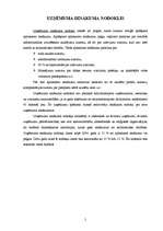 Referāts 'Nodokļi Latvijā', 5.