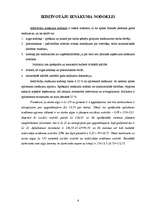 Referāts 'Nodokļi Latvijā', 6.