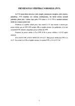 Referāts 'Nodokļi Latvijā', 7.