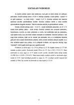 Referāts 'Nodokļi Latvijā', 10.