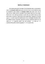 Referāts 'Nodokļi Latvijā', 11.