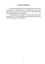 Referāts 'Nodokļi Latvijā', 12.