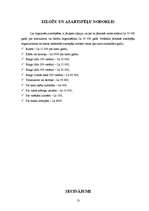 Referāts 'Nodokļi Latvijā', 13.