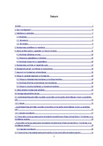 Referāts 'Biodegviela', 2.