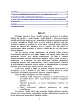 Referāts 'Biodegviela', 3.