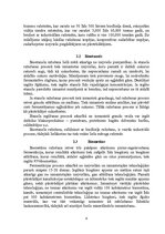 Referāts 'Biodegviela', 6.