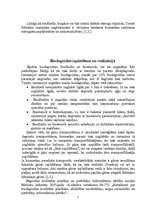 Referāts 'Biodegviela', 7.