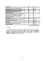 Referāts 'Biodegviela', 9.