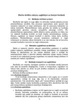 Referāts 'Biodegviela', 10.