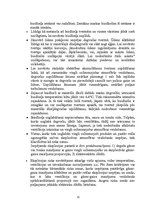 Referāts 'Biodegviela', 11.