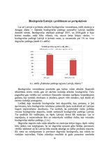 Referāts 'Biodegviela', 14.