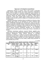 Referāts 'Biodegviela', 16.