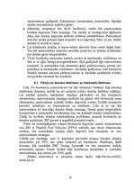 Referāts 'Biodegviela', 19.