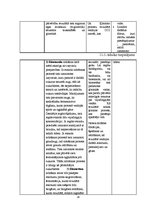 Referāts 'Biodegviela', 24.