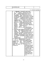 Referāts 'Biodegviela', 27.