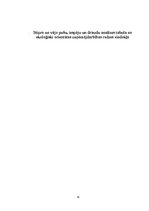 Referāts 'Biodegviela', 35.