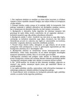 Referāts 'Biodegviela', 36.