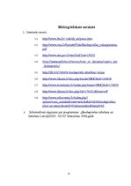 Referāts 'Biodegviela', 37.