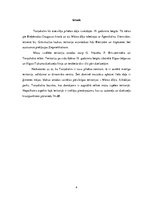 Referāts 'Torņakalns', 4.