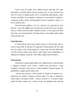 Referāts 'Torņakalns', 6.