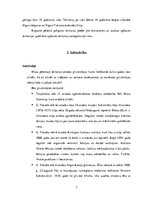 Referāts 'Torņakalns', 7.