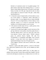 Referāts 'Torņakalns', 8.