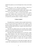 Referāts 'Torņakalns', 9.