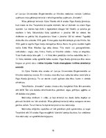 Referāts 'Torņakalns', 10.