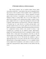 Referāts 'Torņakalns', 11.