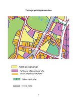 Referāts 'Torņakalns', 15.