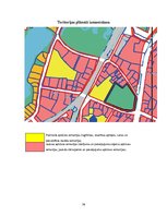 Referāts 'Torņakalns', 16.