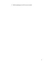 Konspekts 'Bērnu aprūpes pakalpojumu sniegšanas iespējas viesnīcās', 5.