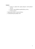 Konspekts 'Bērnu aprūpes pakalpojumu sniegšanas iespējas viesnīcās', 6.