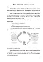 Konspekts 'Bērnu aprūpes pakalpojumu sniegšanas iespējas viesnīcās', 9.