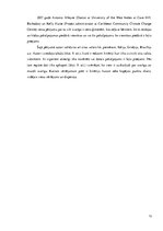 Konspekts 'Bērnu aprūpes pakalpojumu sniegšanas iespējas viesnīcās', 13.