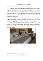 Konspekts 'Bērnu aprūpes pakalpojumu sniegšanas iespējas viesnīcās', 18.