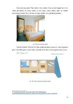 Konspekts 'Bērnu aprūpes pakalpojumu sniegšanas iespējas viesnīcās', 19.